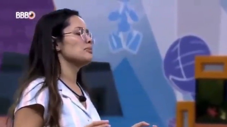 Juliette é responsável por viralizar música de Chico César